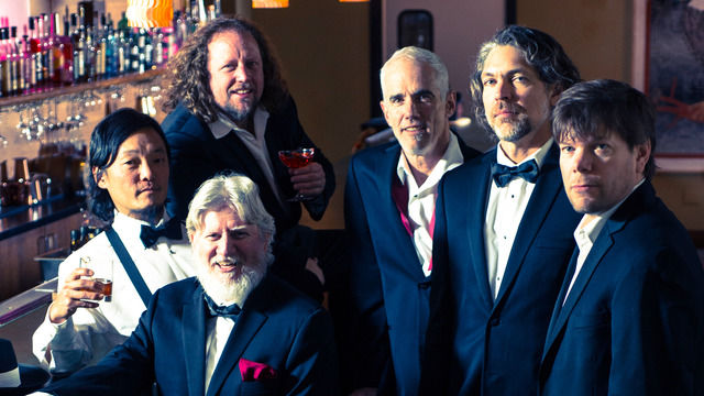 String Cheese Incident - Sep. 29